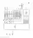 Fig. 02 - Driving circuit, driving device and image forming device