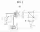 Fig. 02 - Light oscillation device and recording device