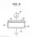 Fig. 07 - Light oscillation device and recording device