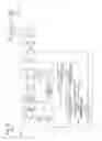 Fig. 09 - Light oscillation device and recording device