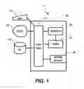 Fig. 02 - Controlling videoconference with touch screen interface