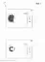 Fig. 02 - Video Conferencing System
