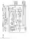 Fig. 45 - High-resolution optical disk for recording stereoscopic video, optical disk reproducing device, and optical disk recording device