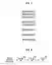 Fig. 08 - APPARATUS AND METHOD FOR TRANSMITTING/RECEIVING MULTI-VIEW STEREOSCOPIC VIDEO