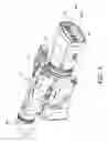 Fig. 02 - IMAGING DEVICE