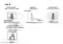 Fig. 07 - IMAGE PROCESSING APPARATUS, IMAGE PROCESSING METHOD, IMAGE PROCESSING PROGRAM, AND COMPOUND EYE DIGITAL CAMERA