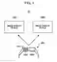 Fig. 02 - Shutter glasses and method of obtaining shutter control signal of shutter glasses