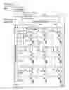 Fig. 01 - ORGANIC EL DISPLAY DEVICE AND ORGANIC EL DISPLAY METHOD