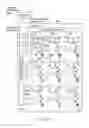 Fig. 02 - ORGANIC EL DISPLAY DEVICE AND ORGANIC EL DISPLAY METHOD