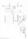 Fig. 07 - ORGANIC EL DISPLAY DEVICE AND ORGANIC EL DISPLAY METHOD