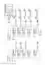 Fig. 09 - ORGANIC EL DISPLAY DEVICE AND ORGANIC EL DISPLAY METHOD
