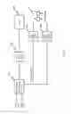 Fig. 02 - THREE-DEMENSIONAL DISPLAY APPARATUS AND THREE-DIMENSIONAL DISPLAY SYSTEM