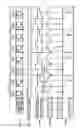Fig. 09 - THREE-DEMENSIONAL DISPLAY APPARATUS AND THREE-DIMENSIONAL DISPLAY SYSTEM