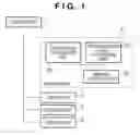 Fig. 02 - Imaging apparatus and imaging method, program, and recording medium