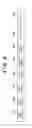 Fig. 07 - Imaging apparatus and imaging method, program, and recording medium