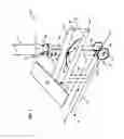 Fig. 02 - Versatile pole support, system and method
