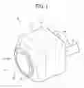 Fig. 02 - IMAGING APPARATUS