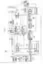 Fig. 02 - Imaging apparatus