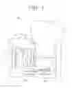Fig. 02 - Apparatus for auto-focusing detection, camera applying the same, and method for calculating distance to subject