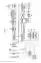 Fig. 02 - Auto white balance correction value calculation device, method, program, and image pickup device