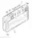 Fig. 01 - Imaging apparatus and display apparatus