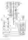 Fig. 03 - Imaging apparatus and display apparatus