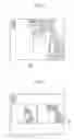 Fig. 05 - Imaging apparatus and display apparatus