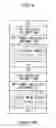 Fig. 06 - Imaging apparatus and display apparatus