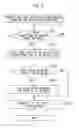 Fig. 09 - Imaging apparatus and display apparatus