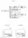 Fig. 10 - Imaging apparatus and display apparatus