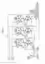 Fig. 07 - Solid-state imaging device