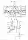 Fig. 02 - Solid-state image pickup element and image pickup apparatus