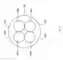 Fig. 02 - TETRAFORM MICROLENSES AND METHOD OF FORMING THE SAME