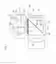 Fig. 02 - Tracking device and image-capturing apparatus