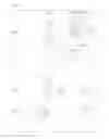 Fig. 131 - Zoom lens system, imaging device and camera