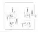 Fig. 07 - Synchronization of audio and video streams