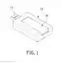 Fig. 02 - FLASH DISK WITH A REPLACEABLE MEMORY FOR RECEIVING SIGNALS FROM THE DIGITAL TV OR THE DIGITAL RADIO
