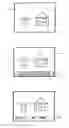 Fig. 01 - Method and device for information transmission with time information for controlling a period of time for overlay information display