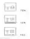 Fig. 02 - Method and device for information transmission with time information for controlling a period of time for overlay information display
