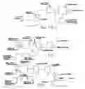 Fig. 04 - Method and device for information transmission with time information for controlling a period of time for overlay information display