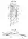 Fig. 02 - Liquid crystal display device and fabrication method of the same