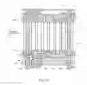 Fig. 02 - Liquid crystal display device