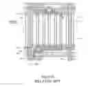 Fig. 45 - Liquid crystal display device