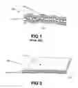 Fig. 02 - Polymer stabilized thermotropic liquid crystal device