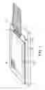 Fig. 02 - Liquid crystal display device