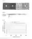 Fig. 07 - Patterned birefringent product