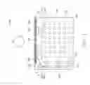 Fig. 02 - Liquid crystal display panel and manufacturing method thereof