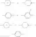 Fig. 131 - Liquid crystalline medium and liquid crystal device