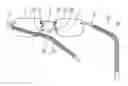 Fig. 01 - Health-caring glasses