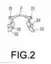 Fig. 03 - Health-caring glasses